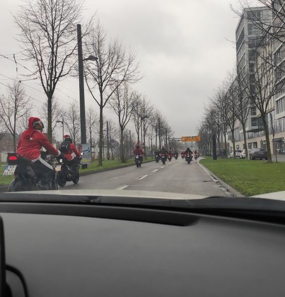 10.IMG_20201206_49_3-576x1024