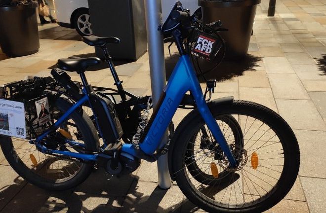 13.IMG_20201206_182628-768x432