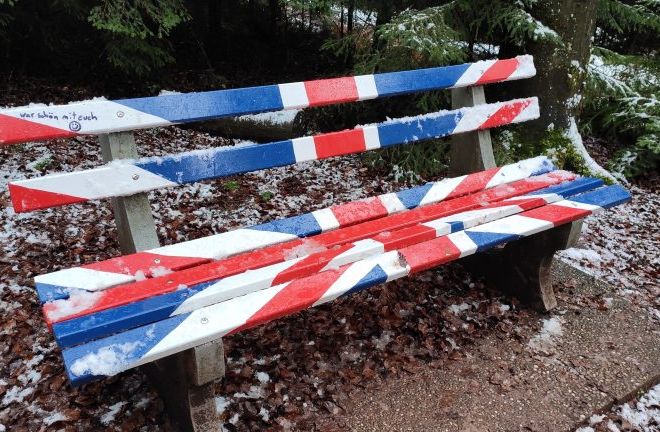 2.IMG_20201205_49_5-768x432