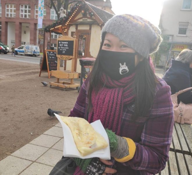 6.SAVE_20201203_49_9-768x1024