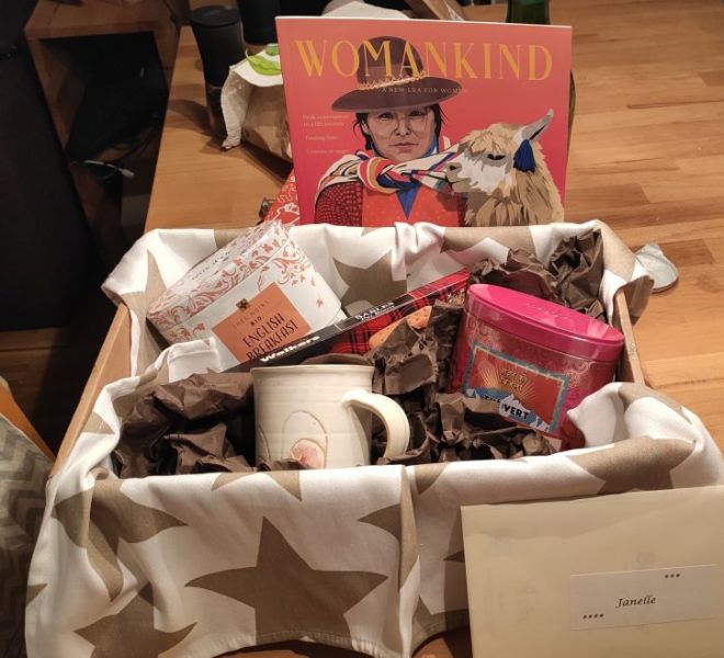 9.IMG_20201203_49_8-768x658