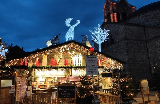 1. IMG_20201213_165229-768x432