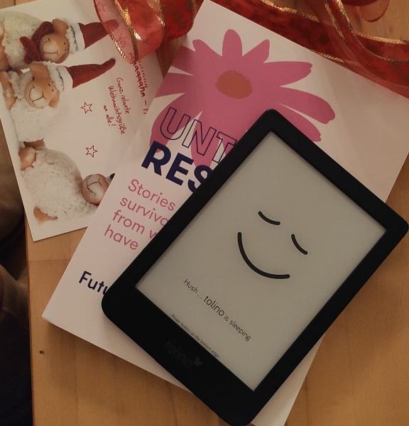 10.IMG_20201225_020753-576x1024