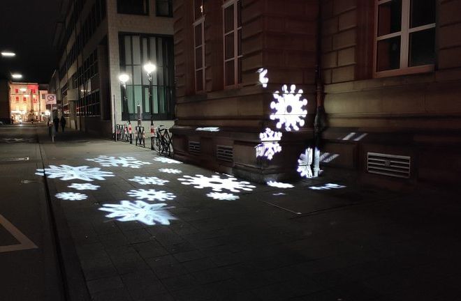 2. IMG_20201210_200831-768x432