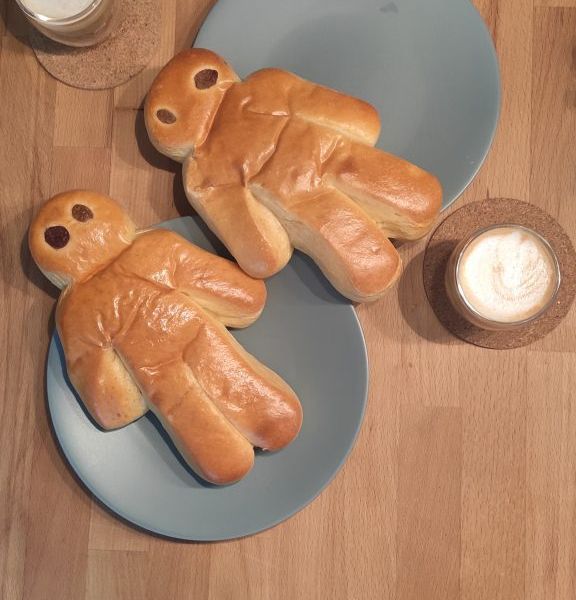 2.IMG_20201220_101228-576x1024