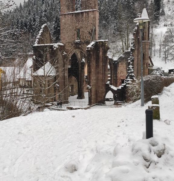 2,IMG_20210103_144014-576x1024