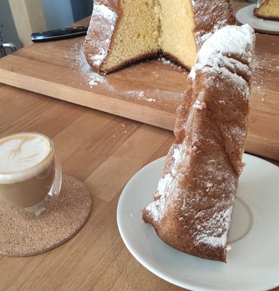 3.IMG_20201219_101944-576x1024