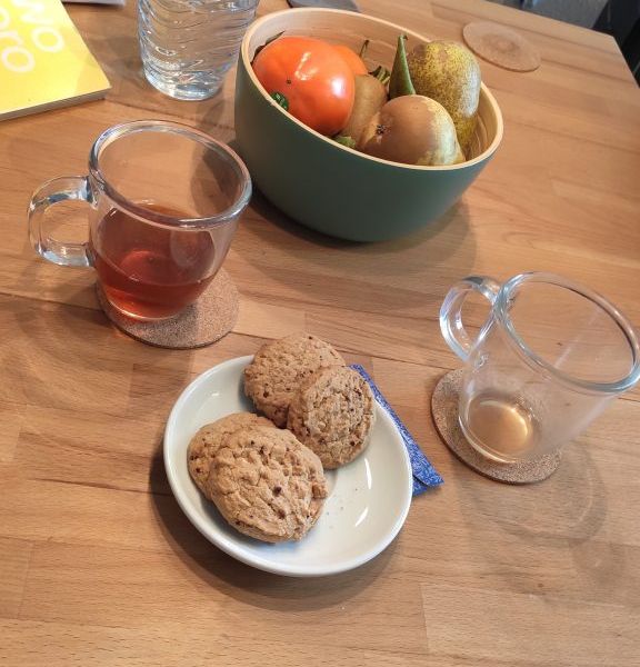 4. IMG_20201210_114633-576x1024