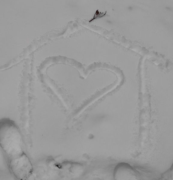 4. IMG_20210103_163100-576x1024