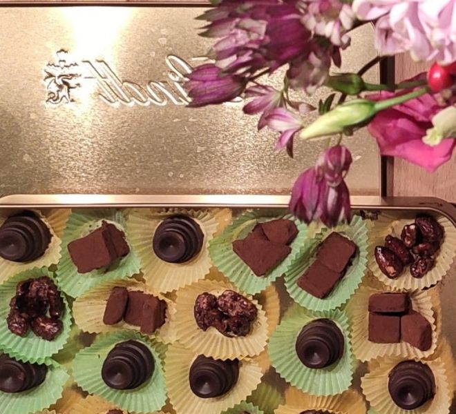 5.IMG_20201224_133649-768x1024