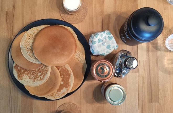 7.IMG_20201227_124520-768x432