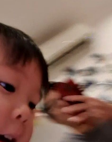 8.Screenshot_2020-12-24-12-53-32-022_com.whatsapp1-473x1024