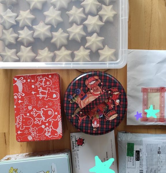 9.IMG_20201225_020608-576x1024