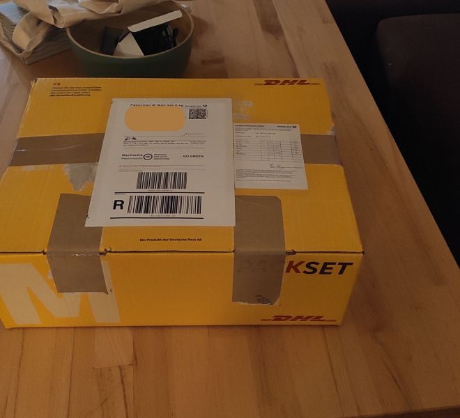 IMG_20210128_002846 copy