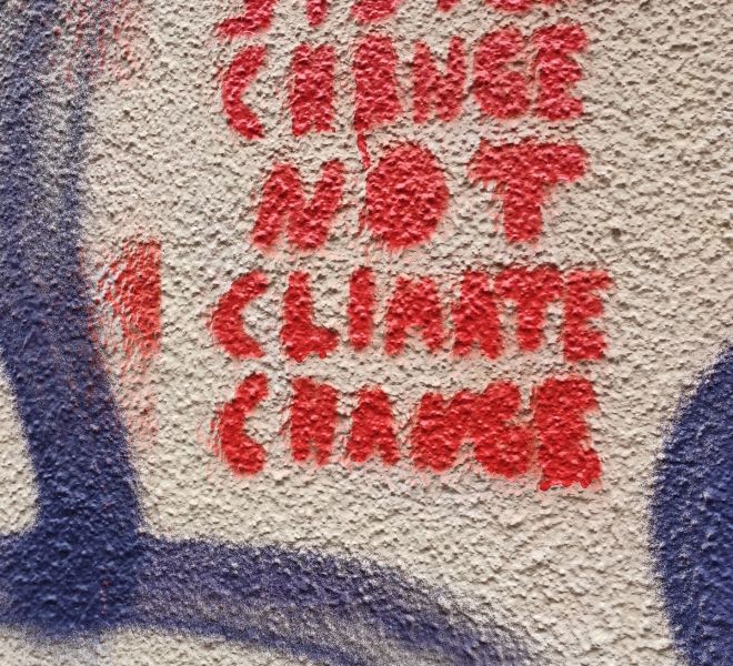 __IMG_20210206_111157