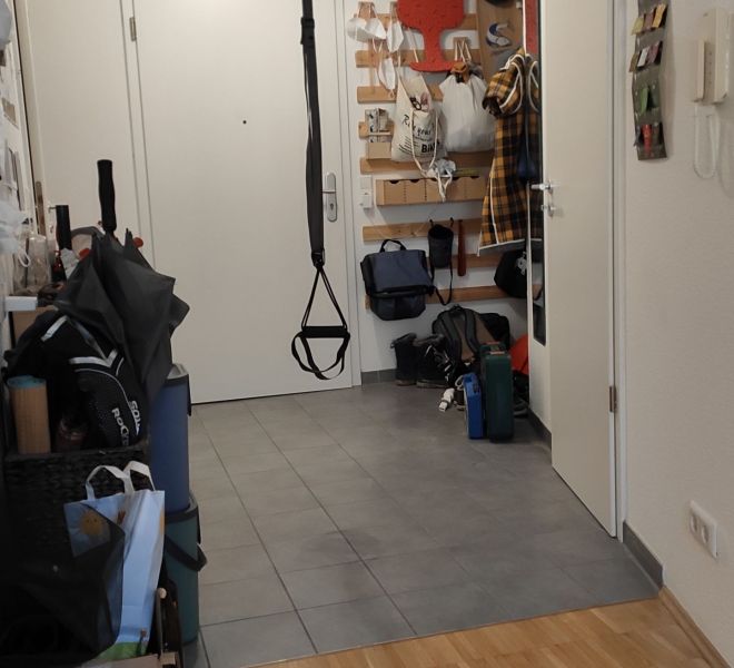 __IMG_20210206_142951