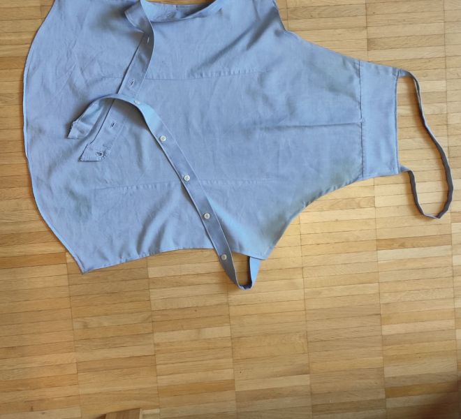 __IMG_20210207_130704