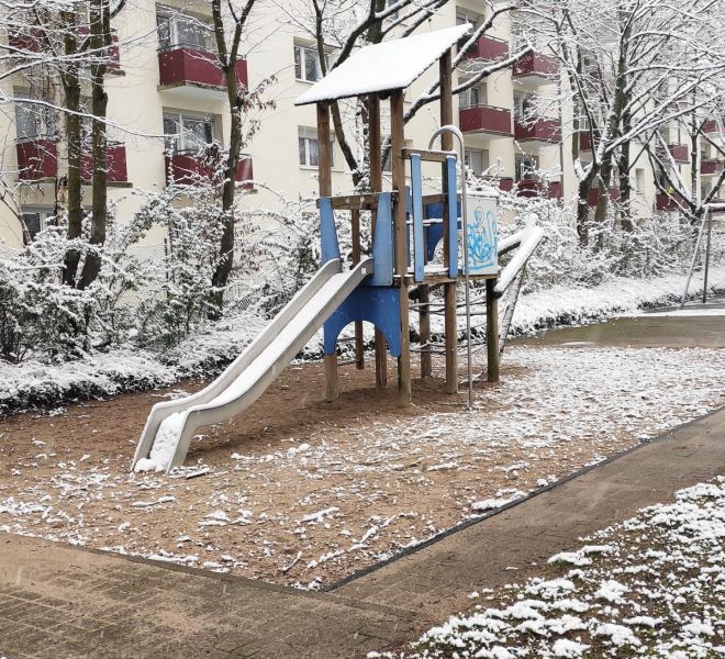 __IMG_20210208_162213