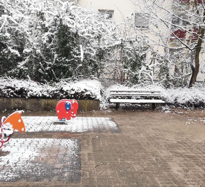 __IMG_20210208_162220