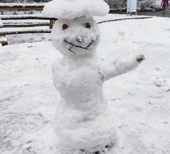 __IMG_20210208_171022