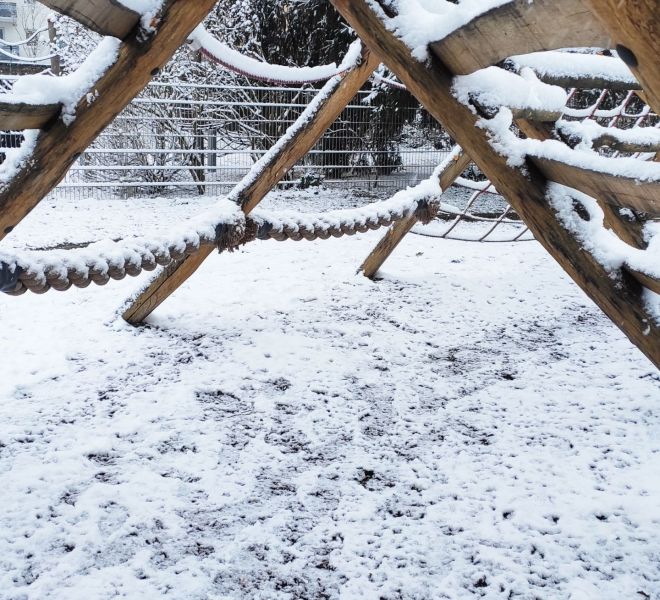 _IMG_20210208_171039