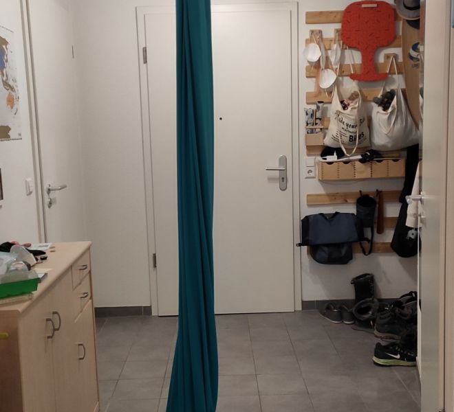 __IMG_20210212_175044