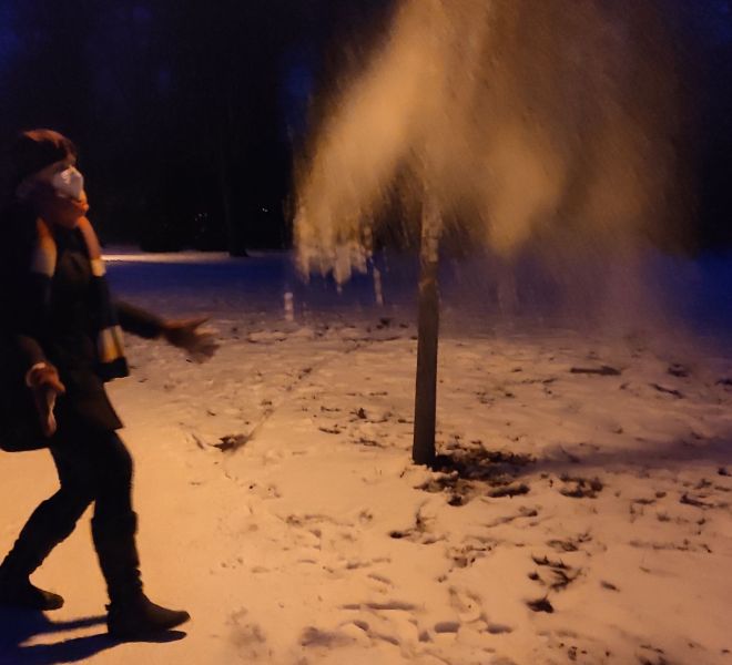 __IMG_20210212_183406