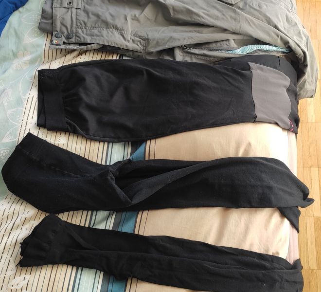 __IMG_20210214_125746