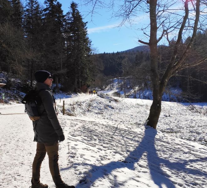 __IMG_20210214_142926