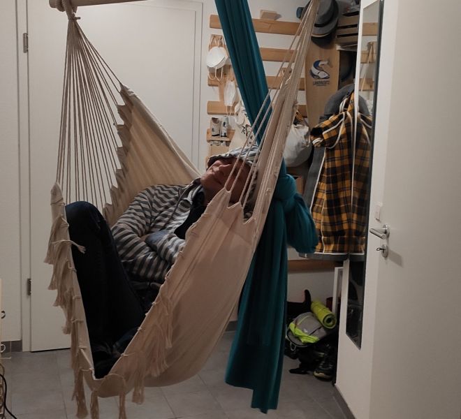 __IMG_20210216_000359