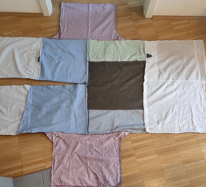 __IMG_20210218_171833