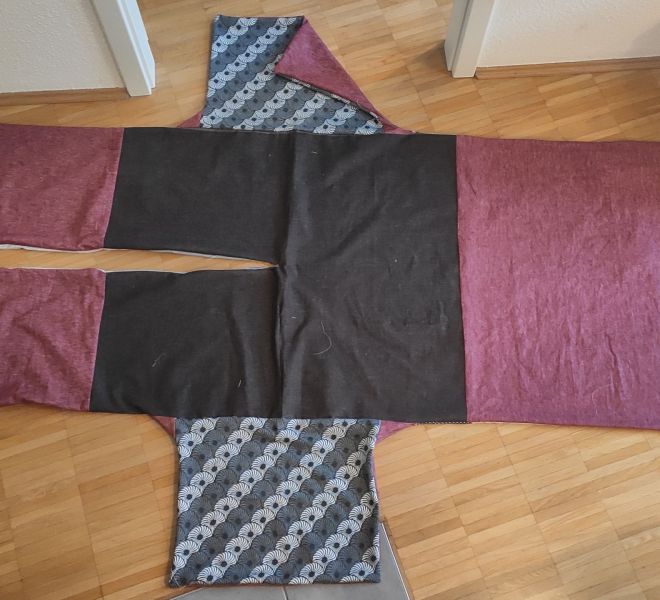 __IMG_20210218_172602