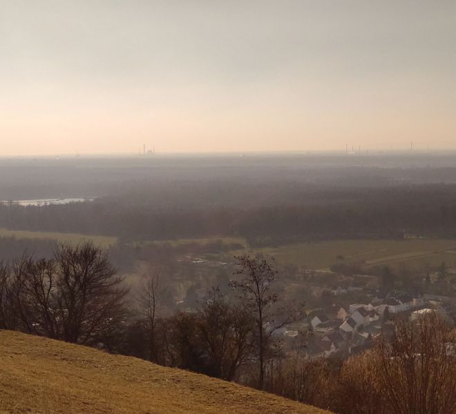 __IMG_20210228_160641_1