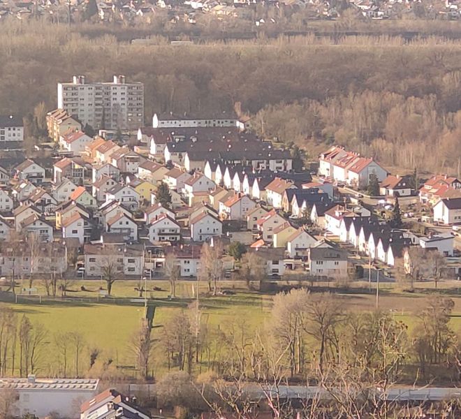 __IMG_20210228_161058_1