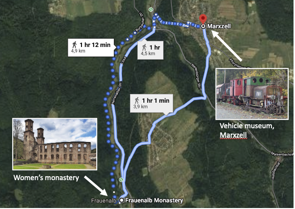 Screen Shot 2021-05-16 at 4.03.28 pm